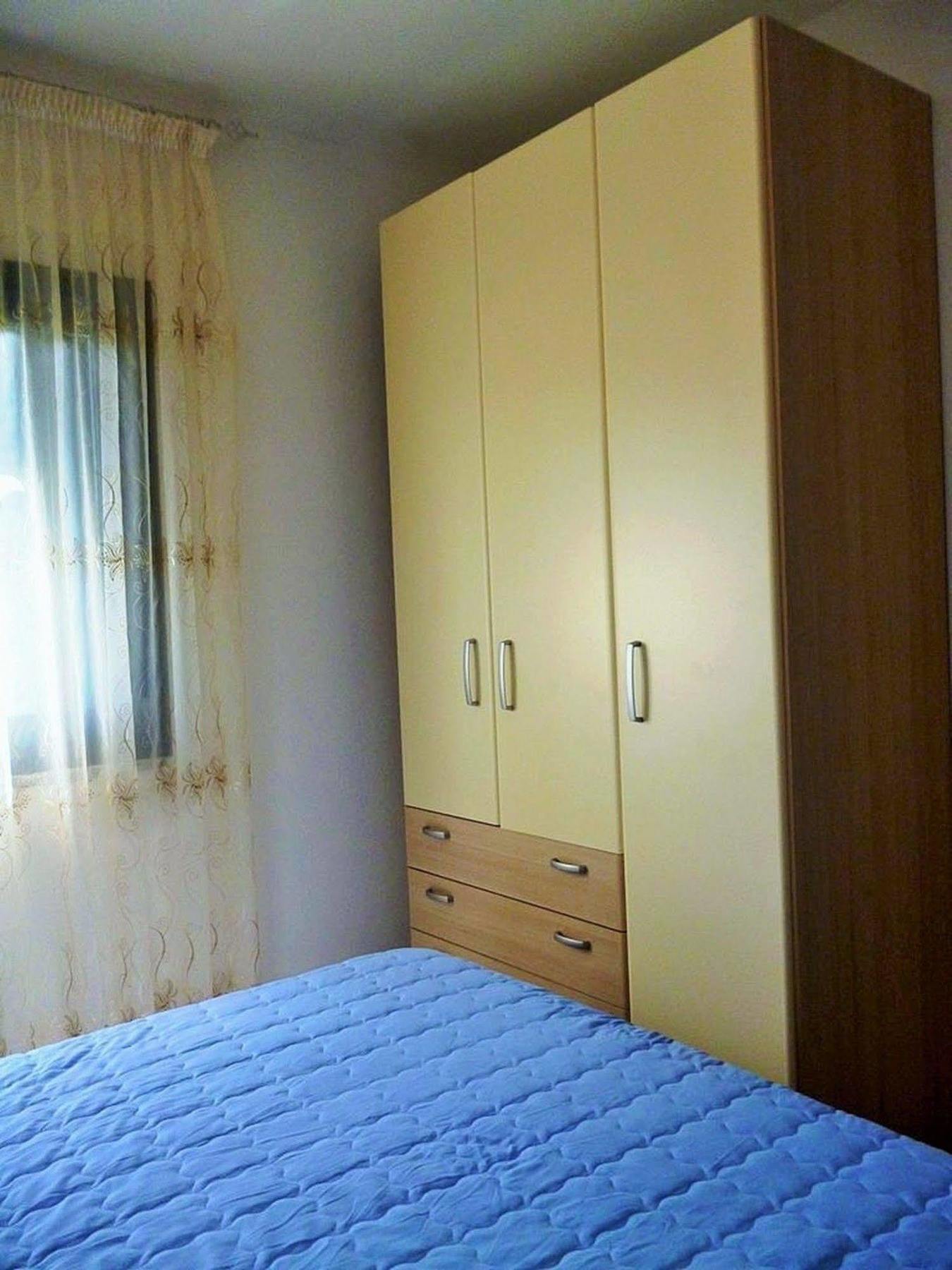 R&Z Getaway Apartment Santa Maria Coghinas Ngoại thất bức ảnh